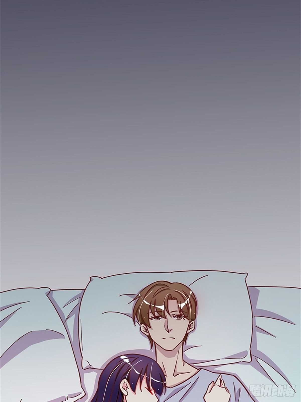 他是不是故意的？-第25话