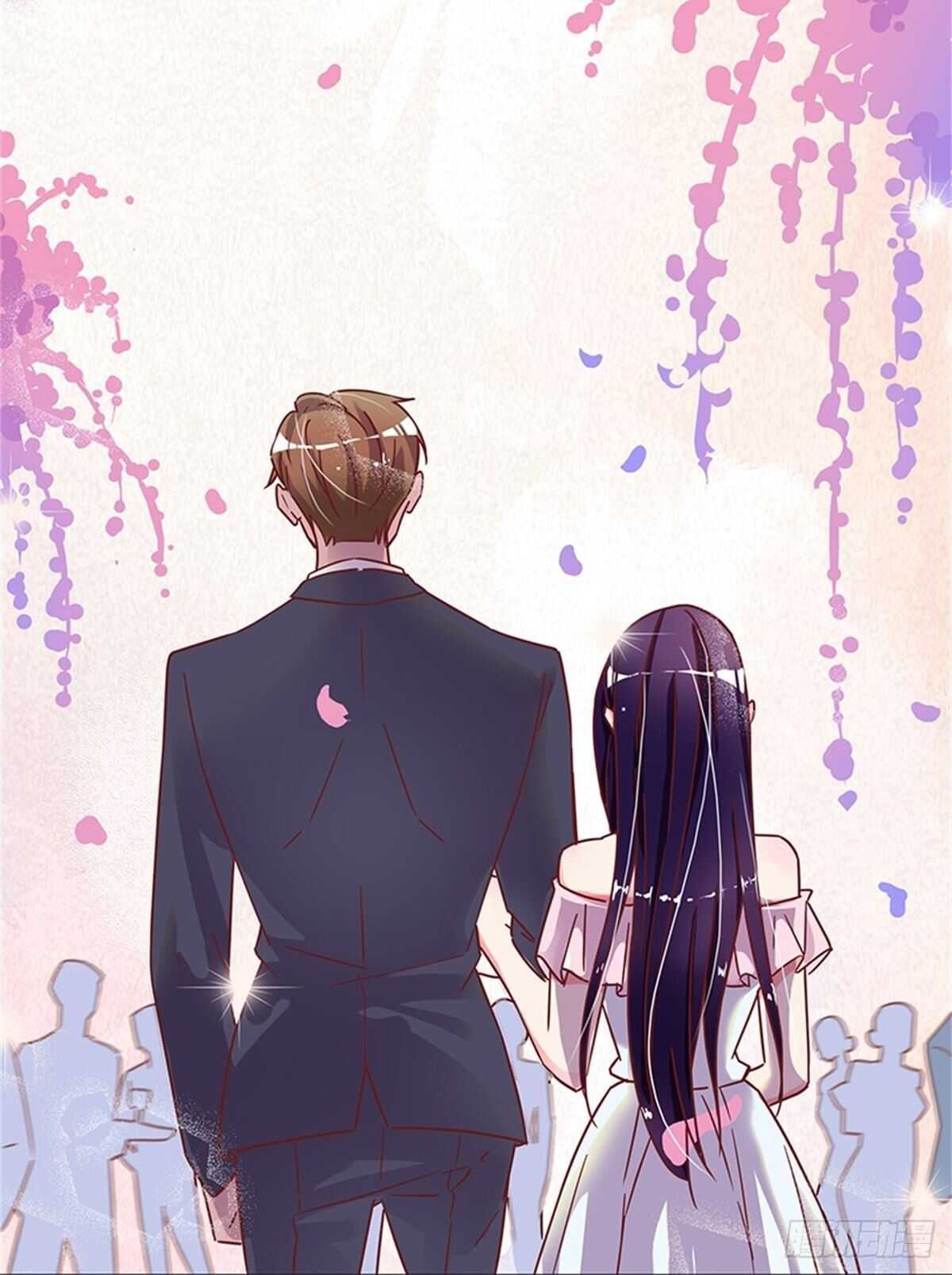 你就是最好的-第29话