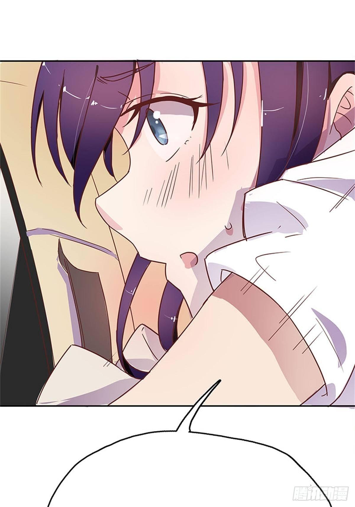 上车换衣服-第5话