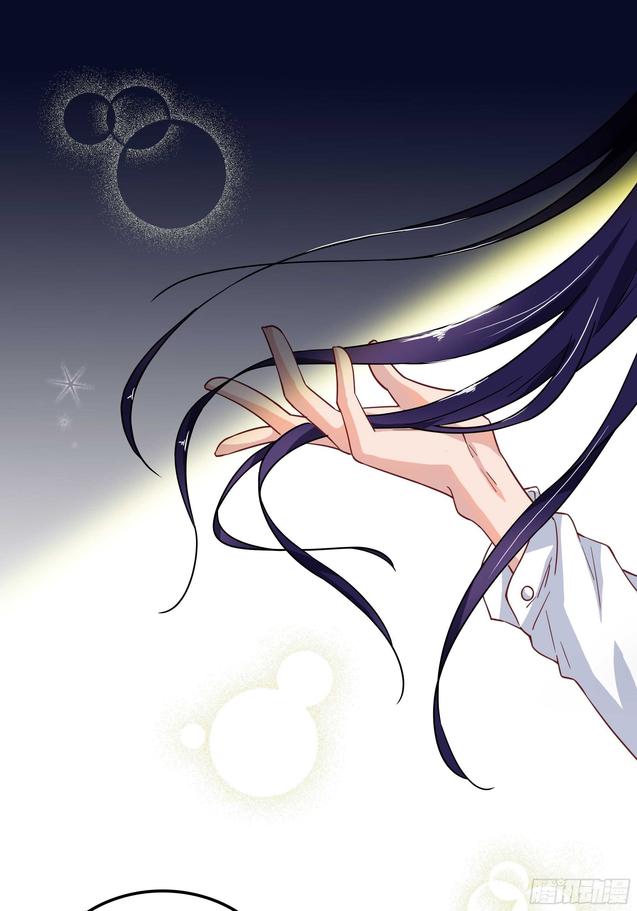 我可不会输！-第47话