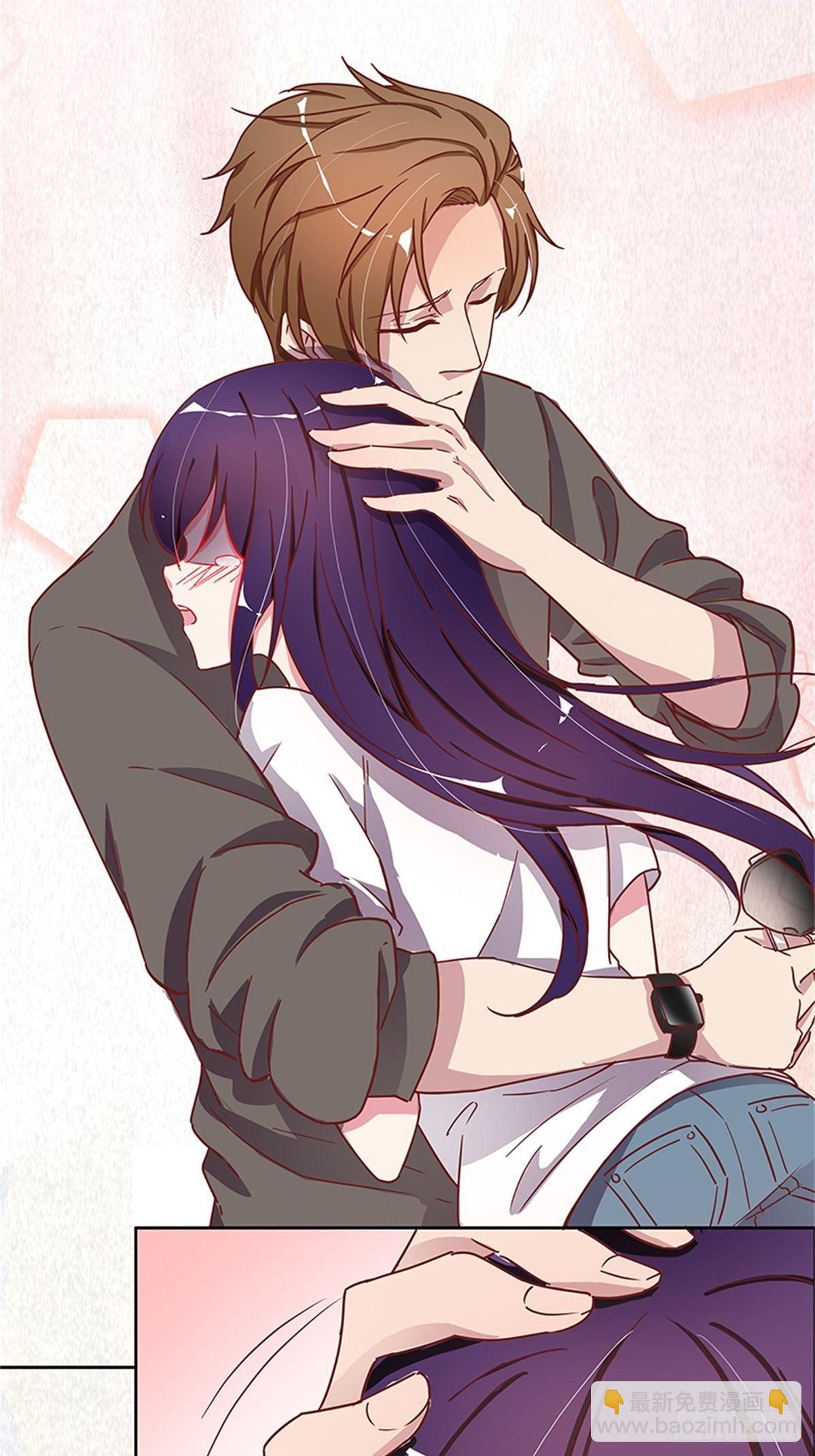 你还有我-第7话