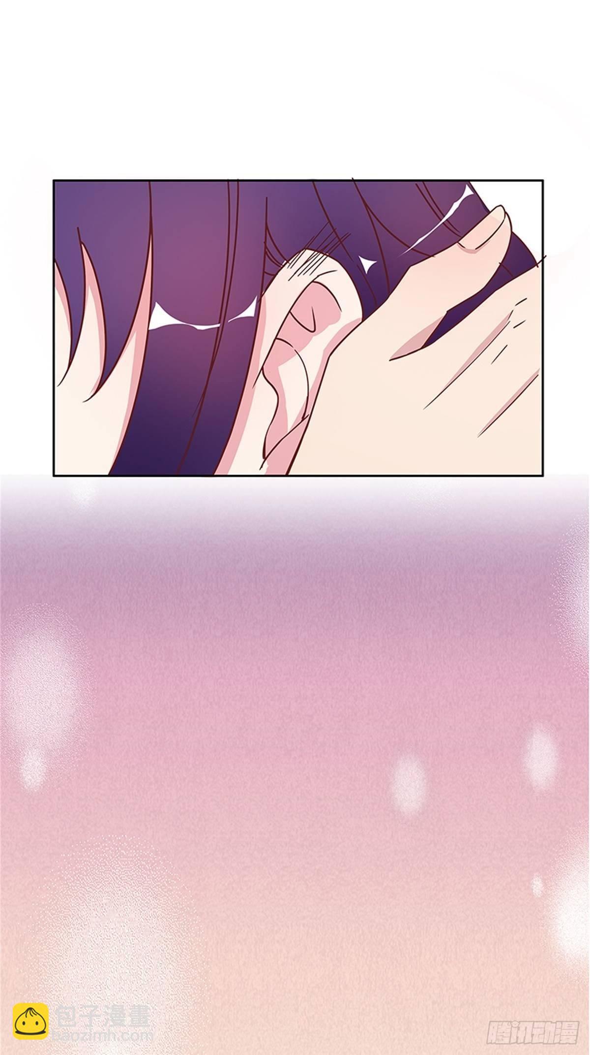 你还有我-第7话