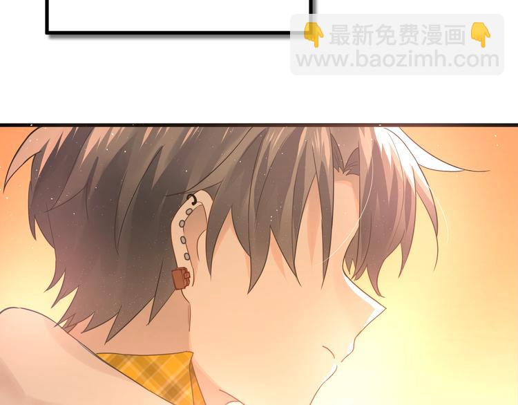 第9话 套娃计划第二步！(1/2)-第11话