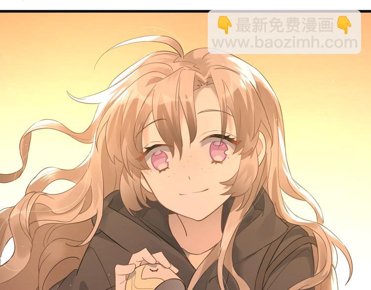 第9话 套娃计划第二步！(1/2)-第11话