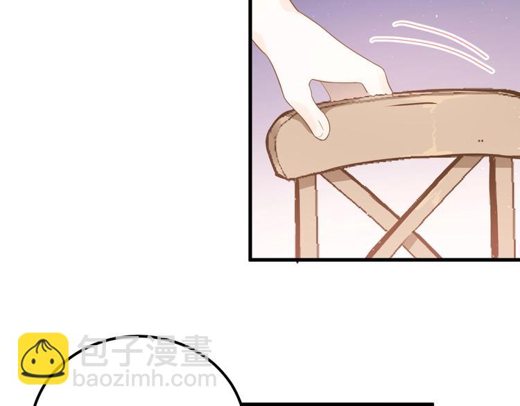 第9话 套娃计划第二步！(1/2)-第11话