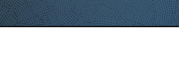 第13话 前行(1/4)-第15话