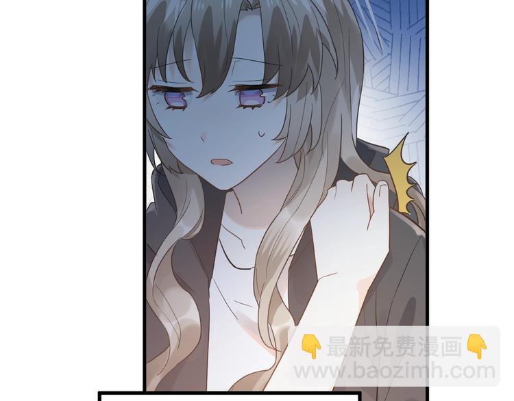 第13话 前行(1/4)-第15话