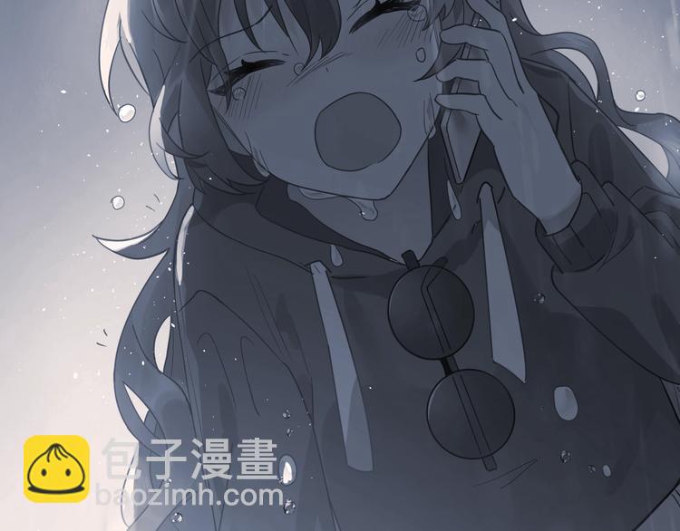 第13话 前行(1/4)-第15话