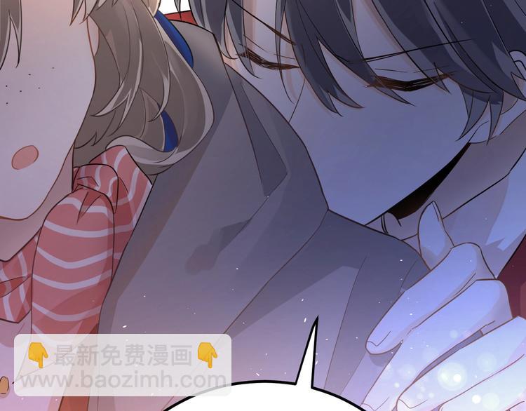 第15话 甄迹....哥哥？？(1/3)-第17话