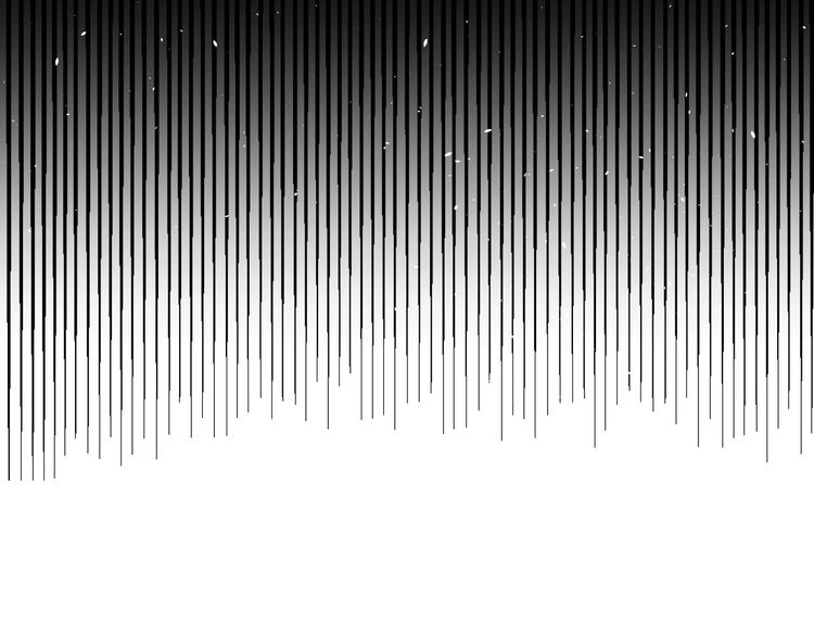 第17话  甄迹的挑唆(1/3)-第19话