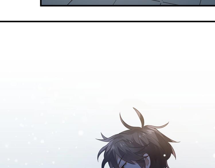 第17话  甄迹的挑唆(1/3)-第19话