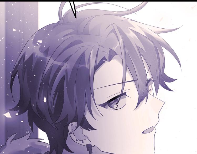 第18话 美妆社(1/2)-第21话