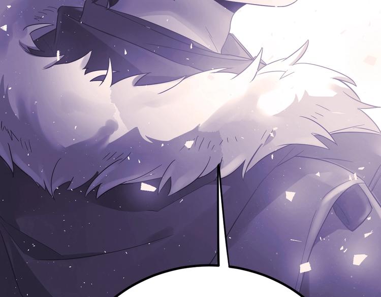 第18话 美妆社(1/2)-第21话