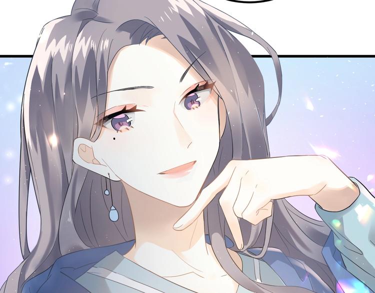 第18话 美妆社(1/2)-第21话