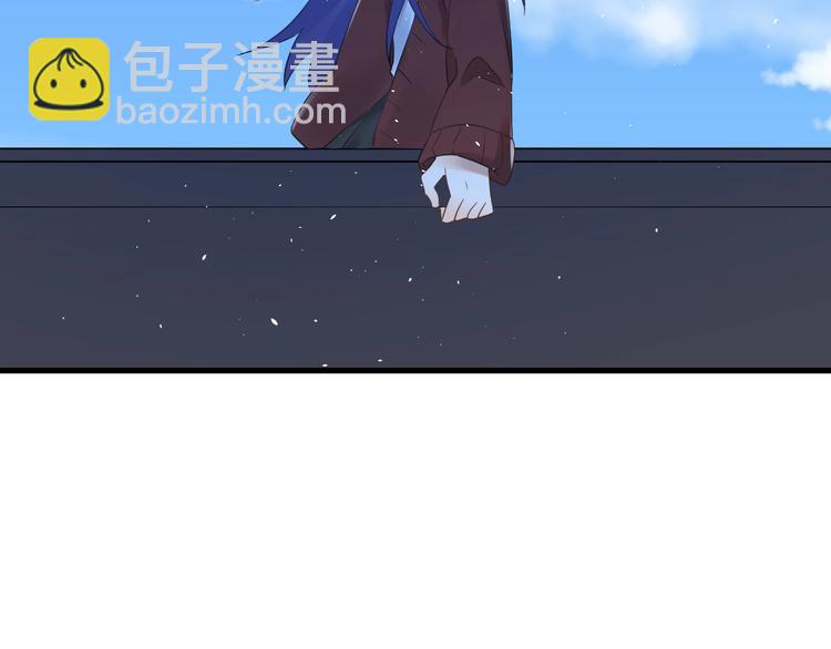 第22话 恶意(1/3)-第25话