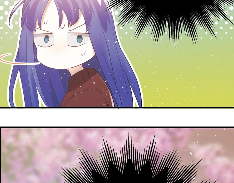 第22话 恶意(1/3)-第25话