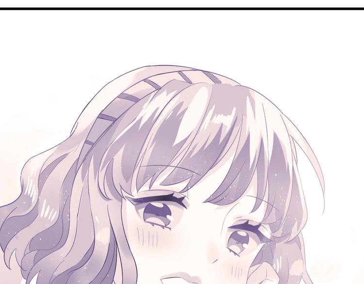 第24话 只有我，会一直陪着你(1/3)-第27话