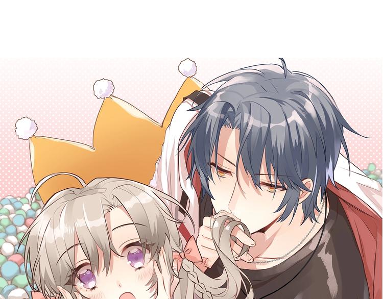 第26话 令人无措的心跳(1/3)-第29话