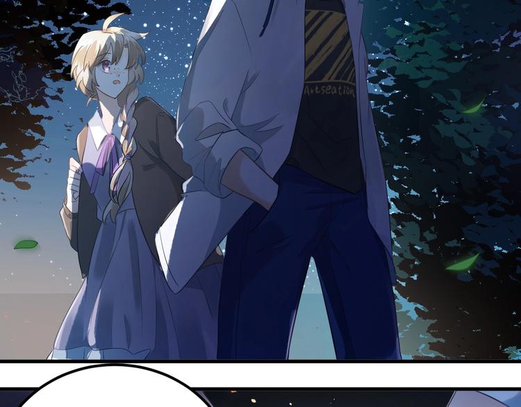 第26话 令人无措的心跳(1/3)-第29话