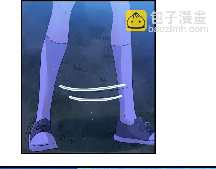 第28话 初吻！被变态夺走了(1/3)-第31话