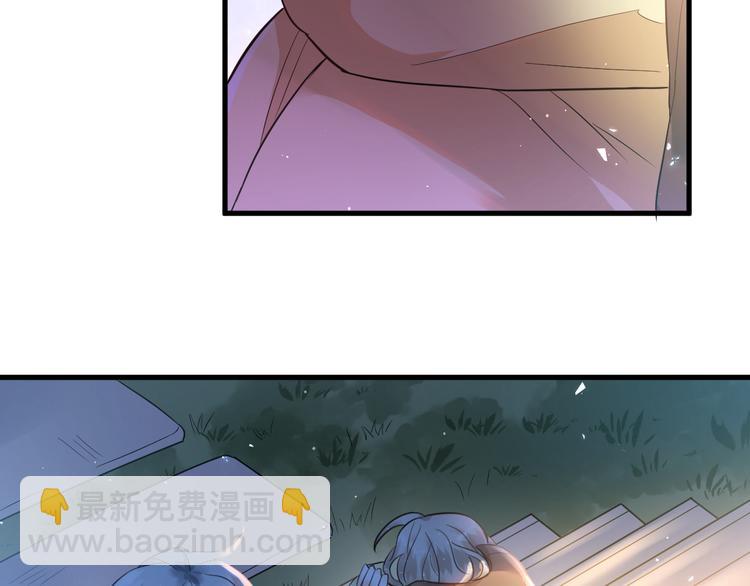 第30话 新的套娃开启！(1/2)-第33话