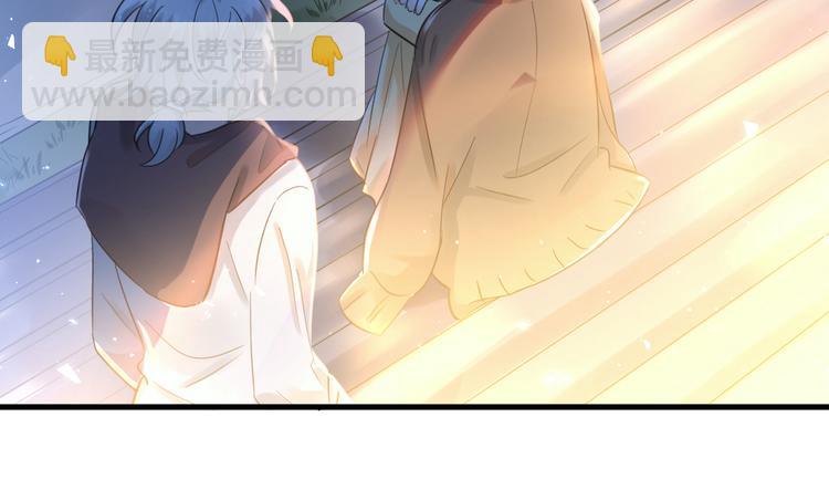 第30话 新的套娃开启！(1/2)-第33话