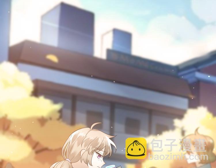 第30话 新的套娃开启！(1/2)-第33话