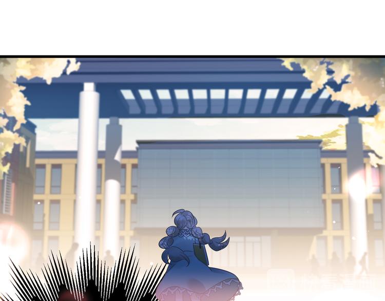 第30话 新的套娃开启！(1/2)-第33话