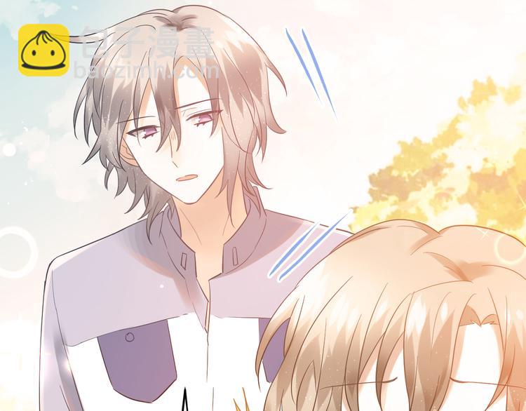 第30话 新的套娃开启！(1/2)-第33话