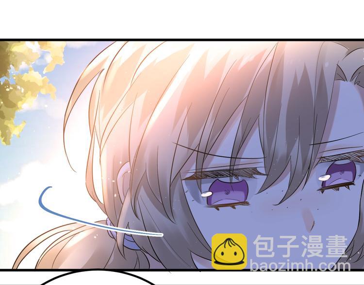 第30话 新的套娃开启！(1/2)-第33话