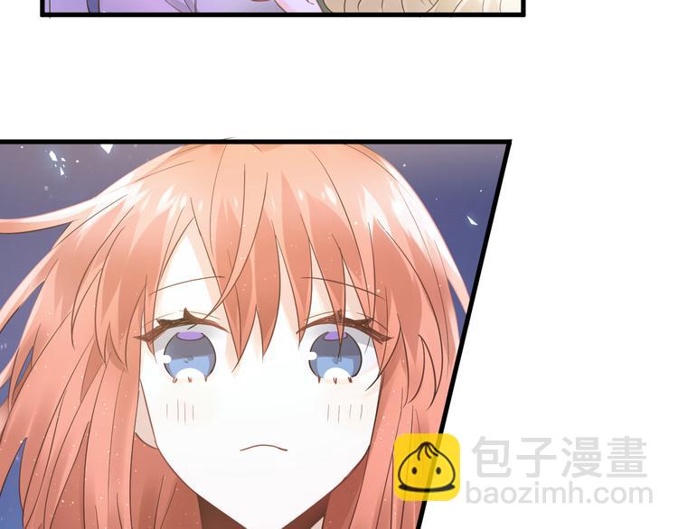 第30话 新的套娃开启！(1/2)-第33话