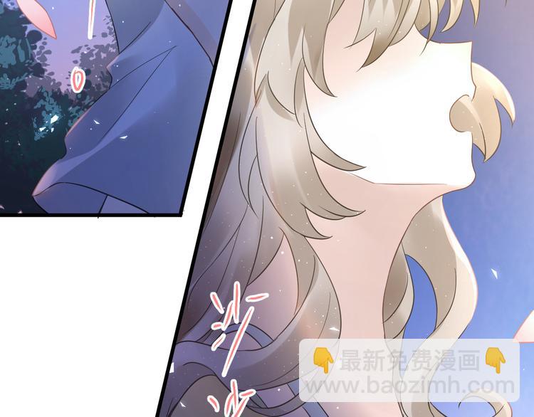 第30话 新的套娃开启！(1/2)-第33话