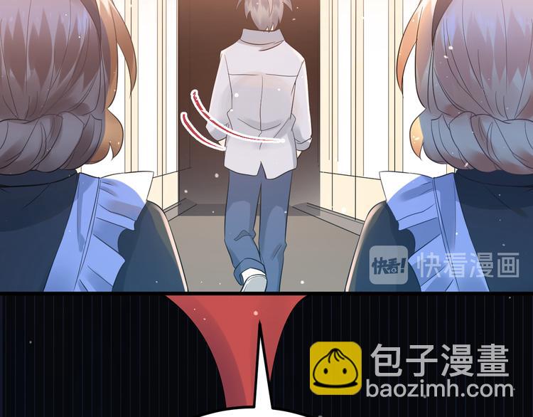 第32话 想见你！(1/3)-第35话