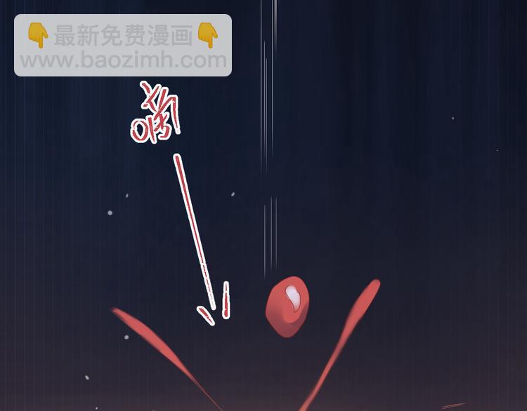 第32话 想见你！(1/3)-第35话