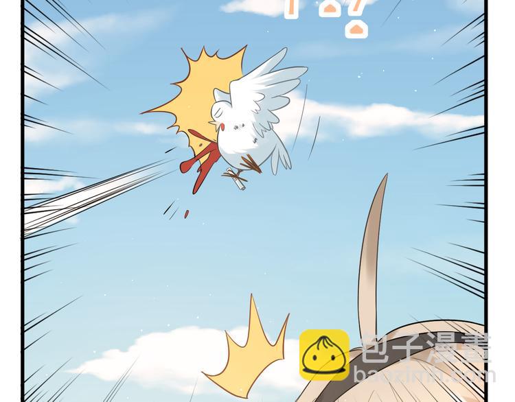 第34话 林佑机智的被困生活(1/3)-第37话