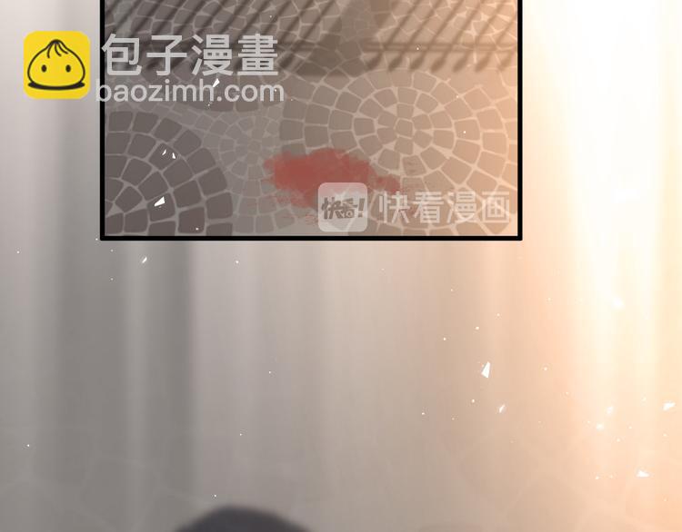 第34话 林佑机智的被困生活(1/3)-第37话