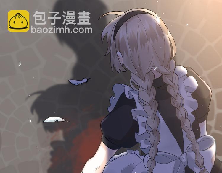 第34话 林佑机智的被困生活(1/3)-第37话