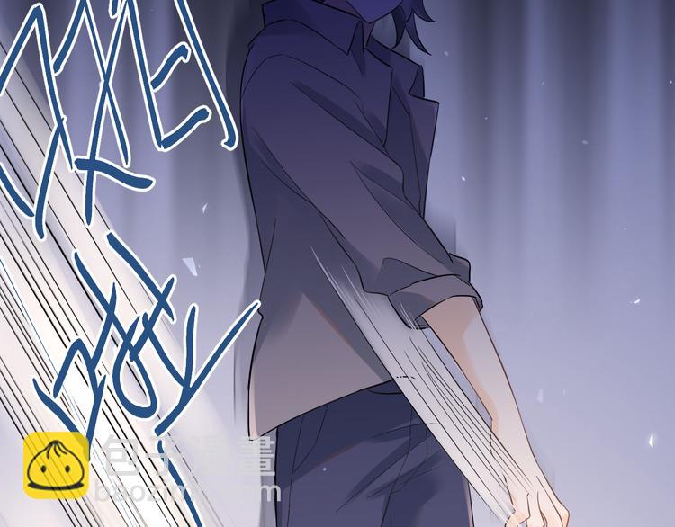 第36话 改造成功？(1/3)-第39话