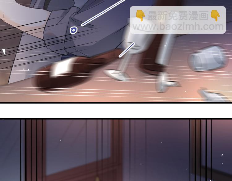 第36话 改造成功？(1/3)-第39话