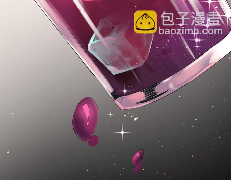 第36话 改造成功？(1/3)-第39话