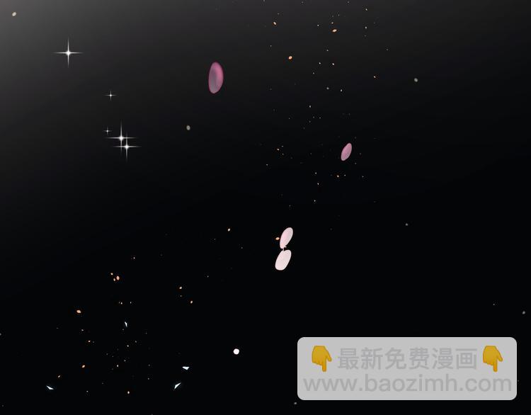 第36话 改造成功？(1/3)-第39话