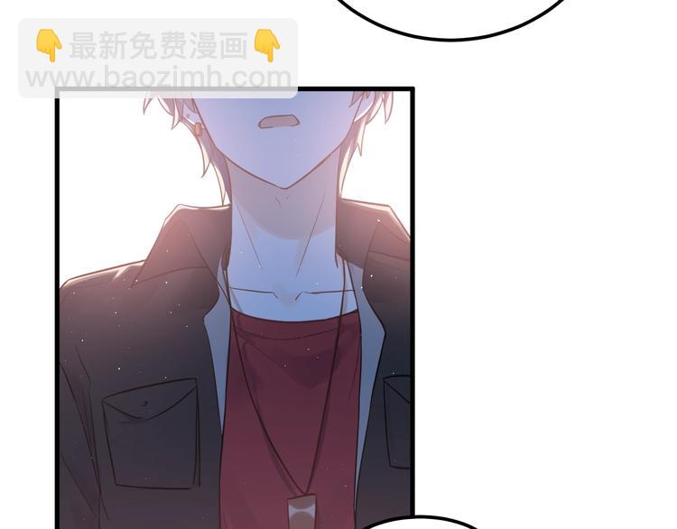 第3话 套娃计划(1/3)-第5话