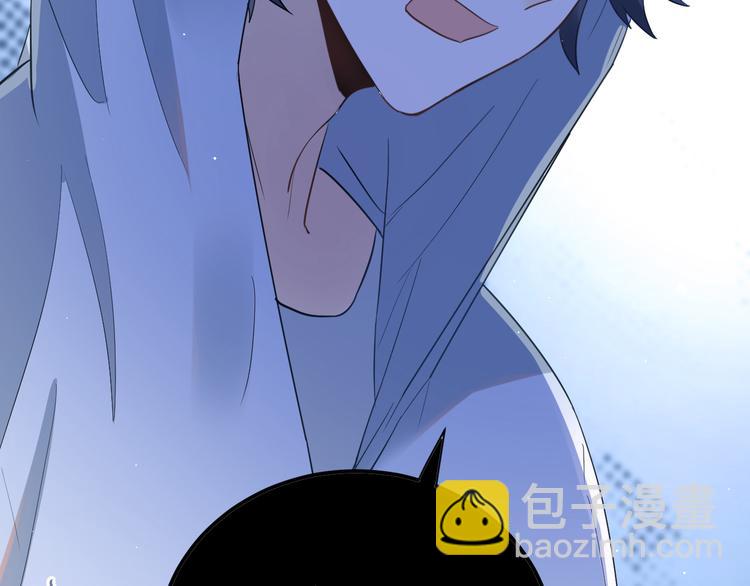 第38话 原来是你？！(1/3)-第41话