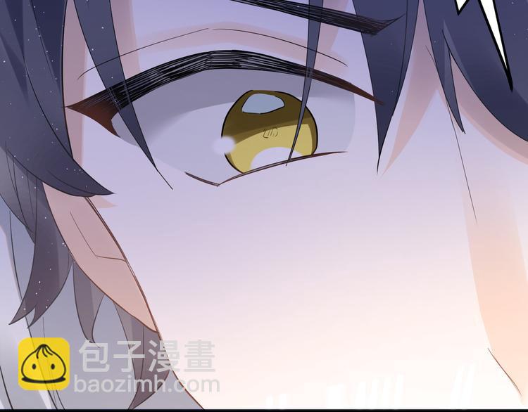 第38话 原来是你？！(1/3)-第41话