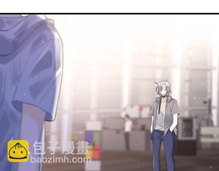 第38话 原来是你？！(1/3)-第41话