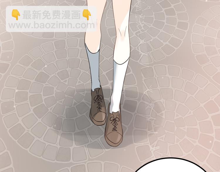 第40话 往事(1/3)-第43话