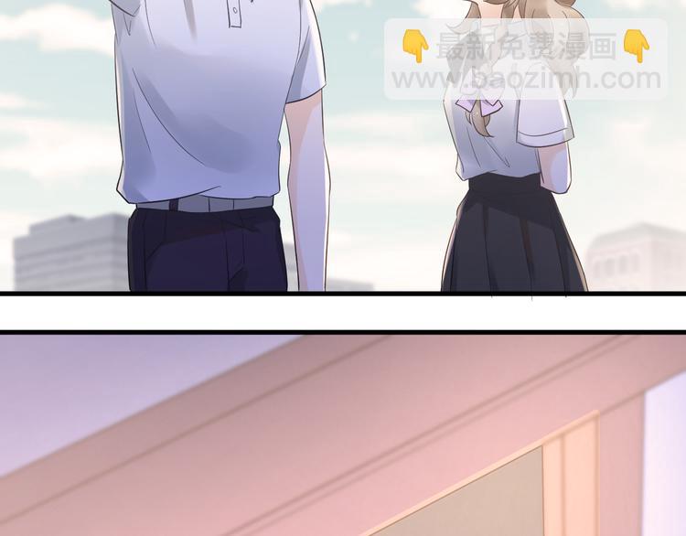 第40话 往事(1/3)-第43话