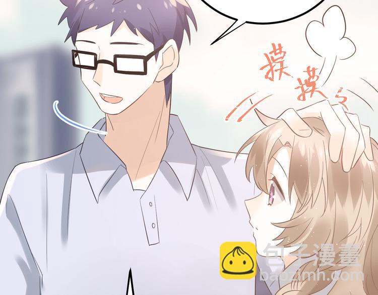 第40话 往事(1/3)-第43话