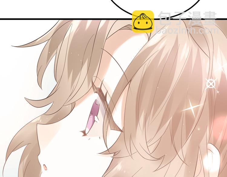 第40话 往事(1/3)-第43话