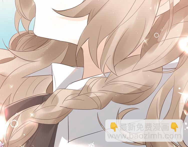 第40话 往事(1/3)-第43话